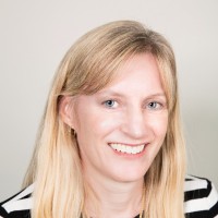 Kristin Kipp