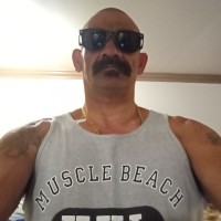 Jesse Valles