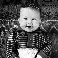 Олег Филоненко