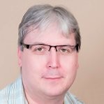 Jan Slavík