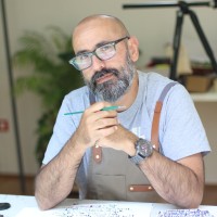 Daniel Horacio Agostini