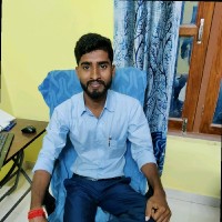 VICKY VIKRANT