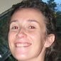 Laure Dutaur