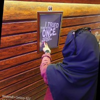 Yasmeena Bano