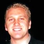 Jacob Ruppert