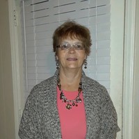 Joanne Gilliland