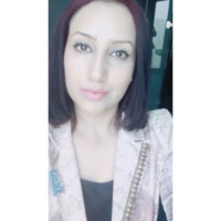 Zeinab Azeez