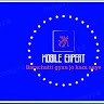 Mobile Expert Barachatti