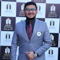 Muneeb Ghauri