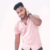 Jinesh V