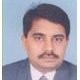K D V Ramesh