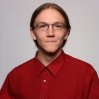 Nicholas Muise