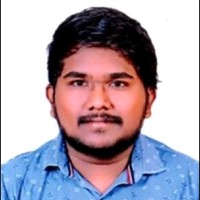 Prabodh Teja Tummala