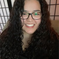Jackeline Hernandez
