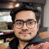 Akash Ghosh