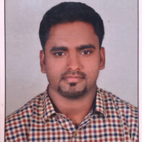 Sajeer Vc