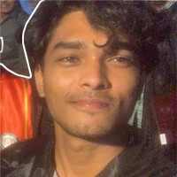 Karthik A