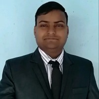 jitendra saw