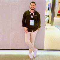 Emad Abduo