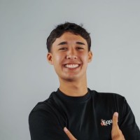 Senna Krijgsman