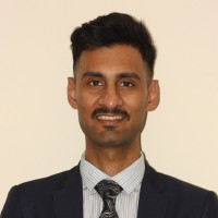Waleed Pali
