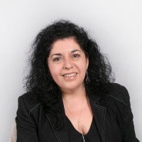 Verónica González Guerra