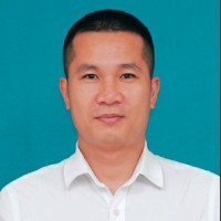 Michael NGUYEN