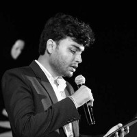 Raj Deepak Tyagi