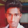 AKSAHY KUMAR