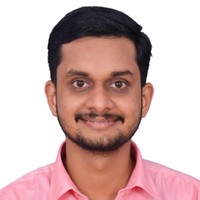 Arjun Ariyil