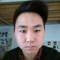 张正豪
