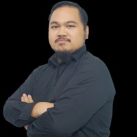Rachman Wahid