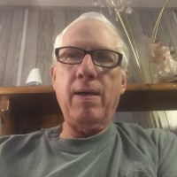 Floyd Daniels