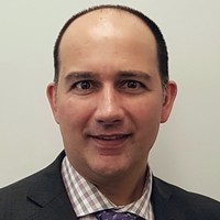 Joe Dasilva