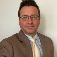 Jeremiah Kraner