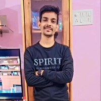 Mayur Savdekar