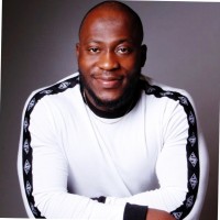 Ademola A.