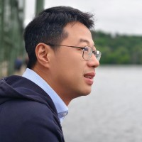 David Meng