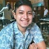 Gerardo Hernandez