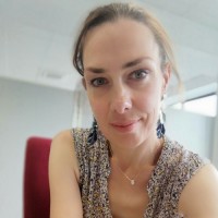 Corinne Béthencourt