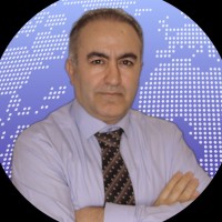 kiyomars imani