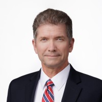 Adam Russell