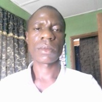 Kola Oloyede