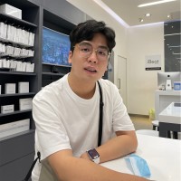 Sittinat Thongsuk
