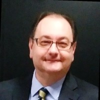 Angelo Dal Colle
