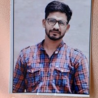 Apin kumar