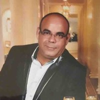 Luis A Doval