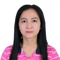 Sharmin Obar