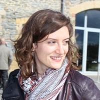 Nahia Larralde