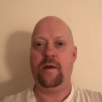 Ben McDonald